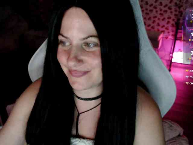 Bellastarrr84