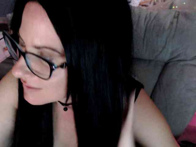 Bellastarrr84