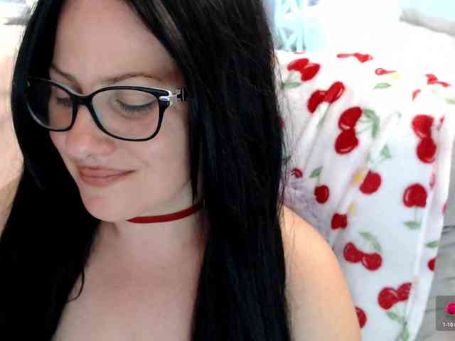 Bellastarrr84 webcam