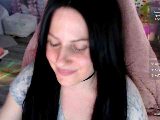 Bellastarrr84