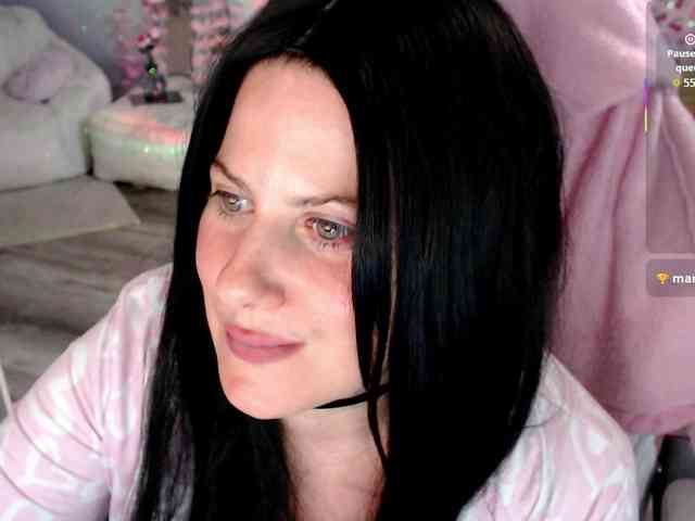 Bellastarrr84 webcam