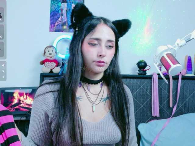 littlejinx online