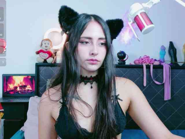 littlejinx webcam