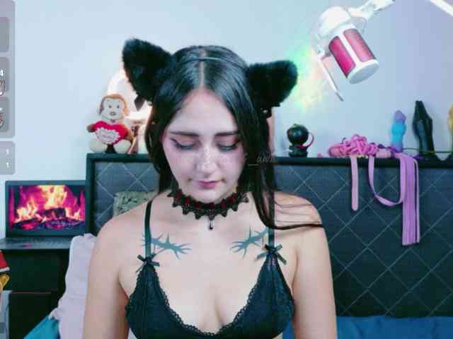 littlejinx webcam