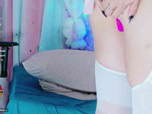 littlejinx webcam