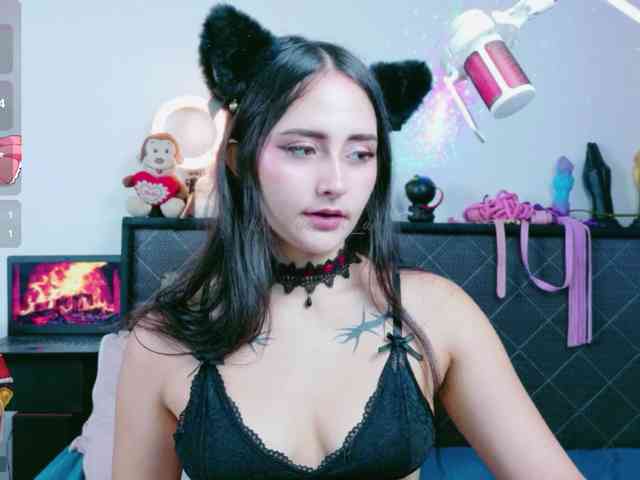 littlejinx webcam