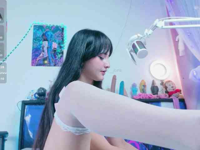 littlejinx