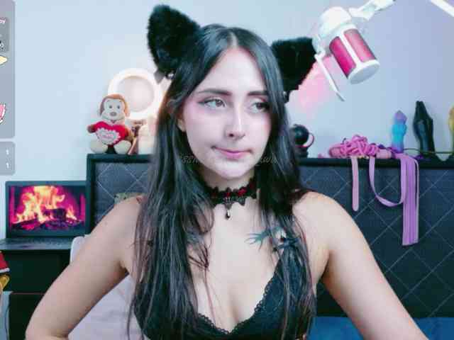 littlejinx webcam