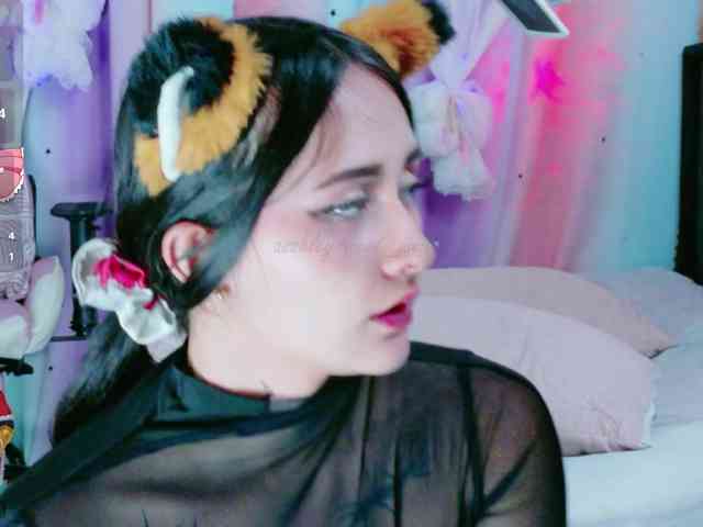 littlejinx