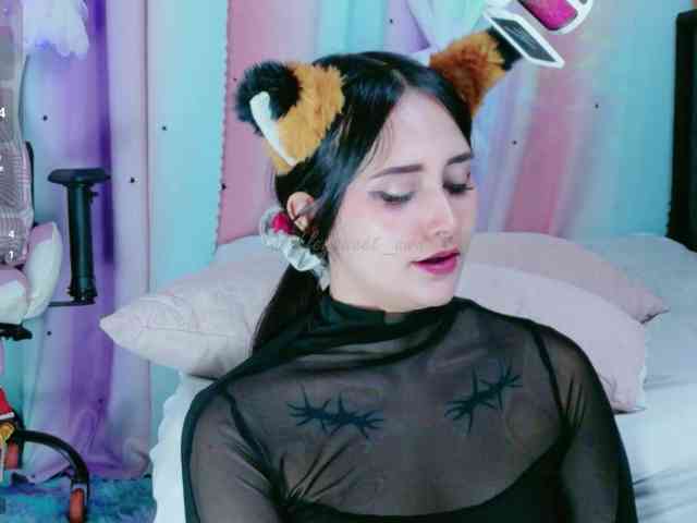 littlejinx