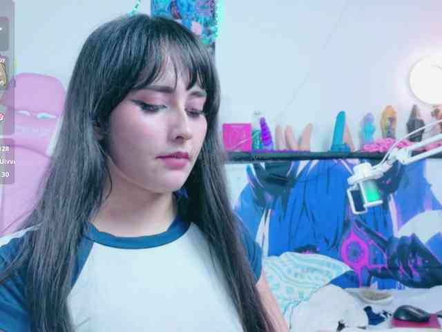 littlejinx webcam