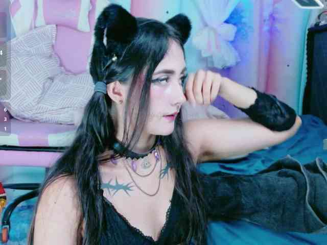 littlejinx webcam