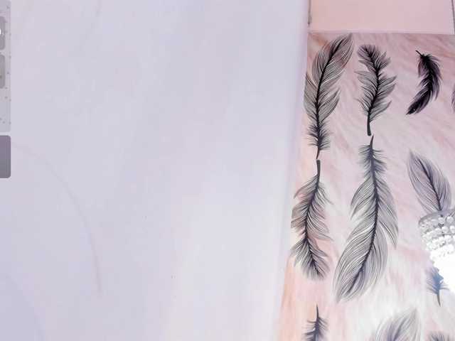 charlottesweet live cam on BongaCams