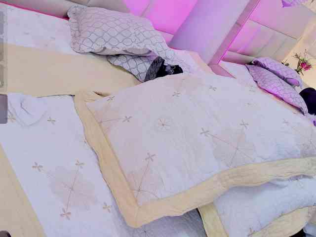 charlottesweet webcam