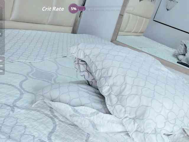 charlottesweet webcam