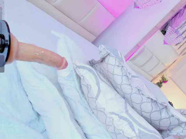 charlottesweet webcam