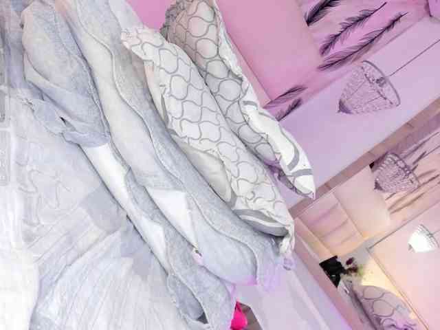 charlottesweet webcam