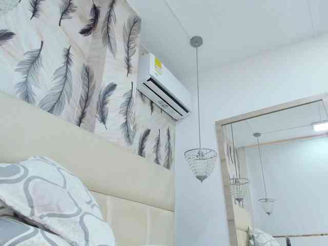 charlottesweet webcam