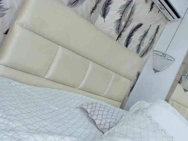 charlottesweet webcam