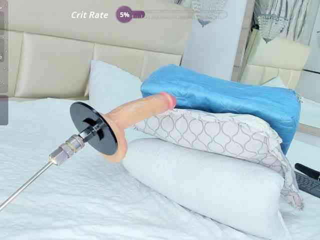 charlottesweet webcam