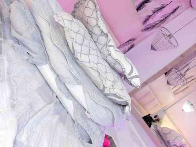 charlottesweet webcam