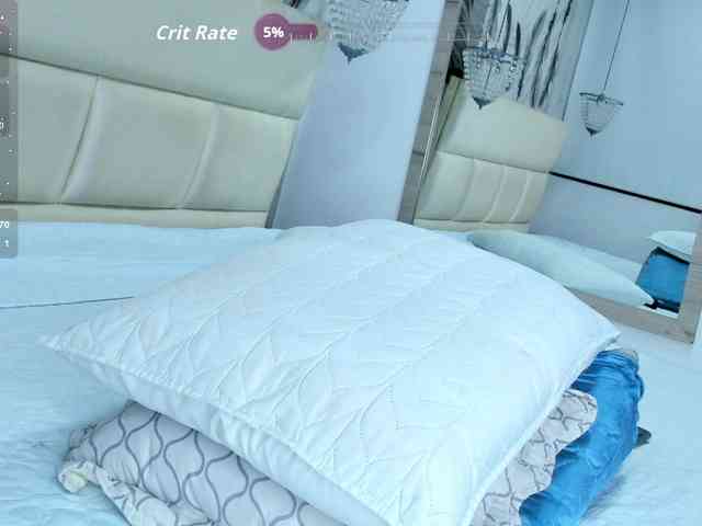 charlottesweet webcam