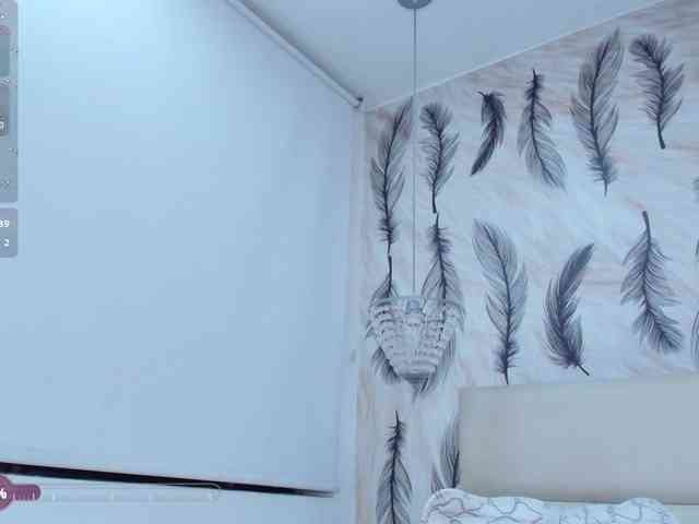 charlottesweet webcam