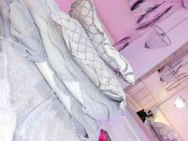 charlottesweet webcam