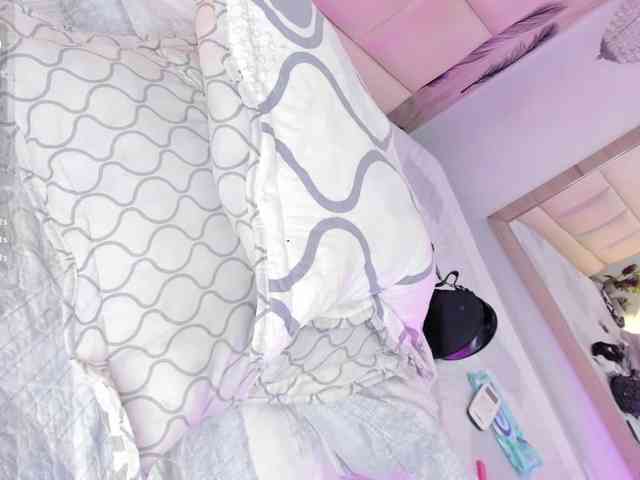 charlottesweet webcam