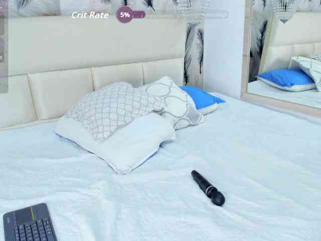 charlottesweet webcam