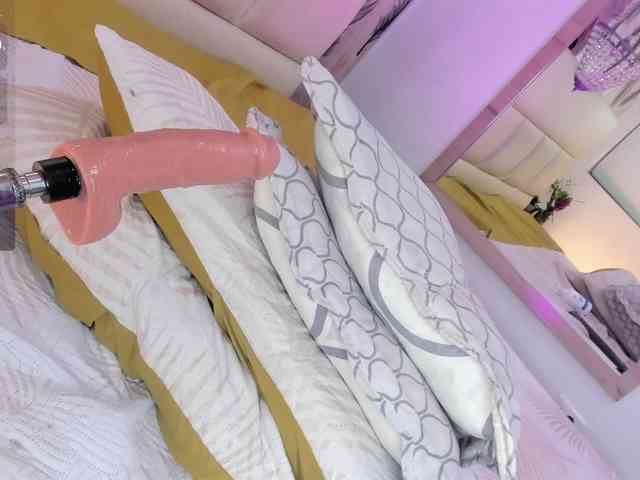 charlottesweet webcam