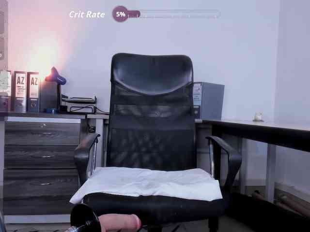 charlottesweet webcam