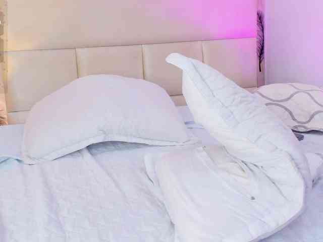 charlottesweet webcam