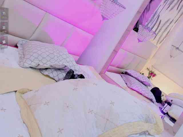 charlottesweet webcam