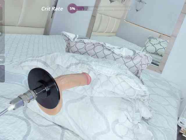 charlottesweet webcam