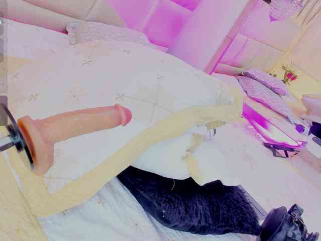 charlottesweet