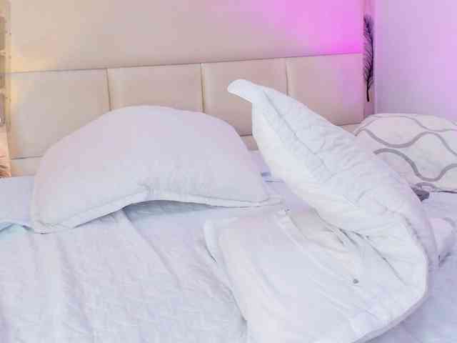 charlottesweet webcam