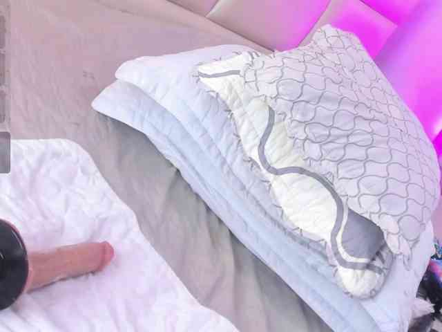 charlottesweet webcam