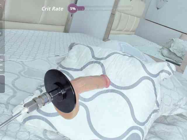 charlottesweet webcam