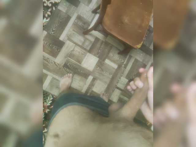 Pulmeds