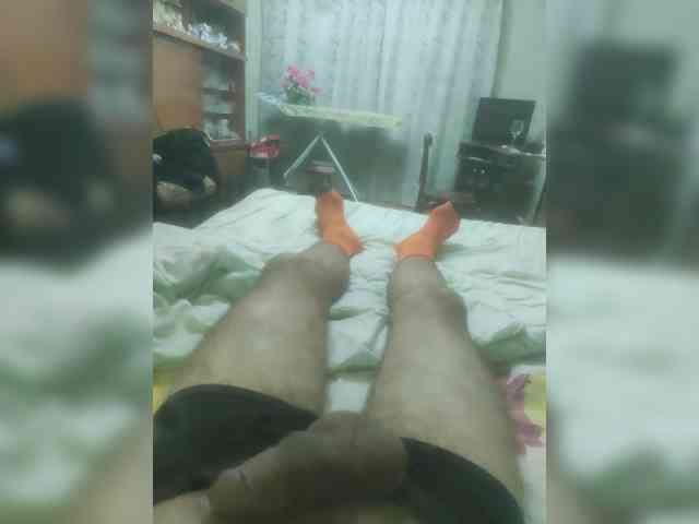 Pulmeds