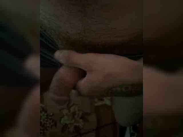 Pulmeds
