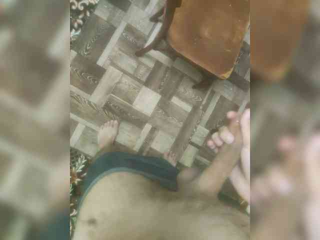 Pulmeds