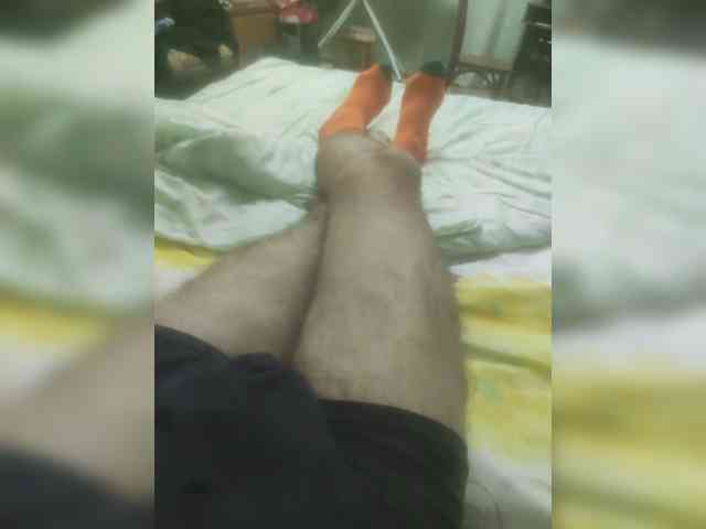 Pulmeds