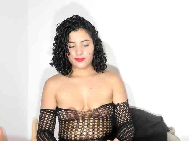 mercylovee webcam