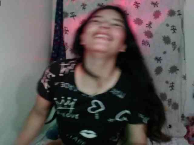 Sakari06 webcam