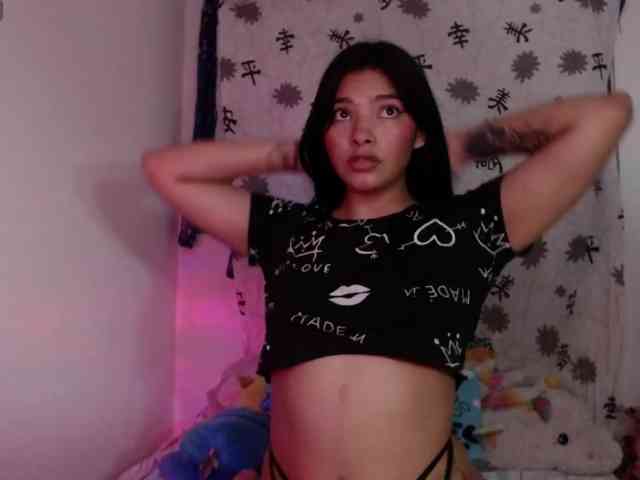 Sakari06 webcam