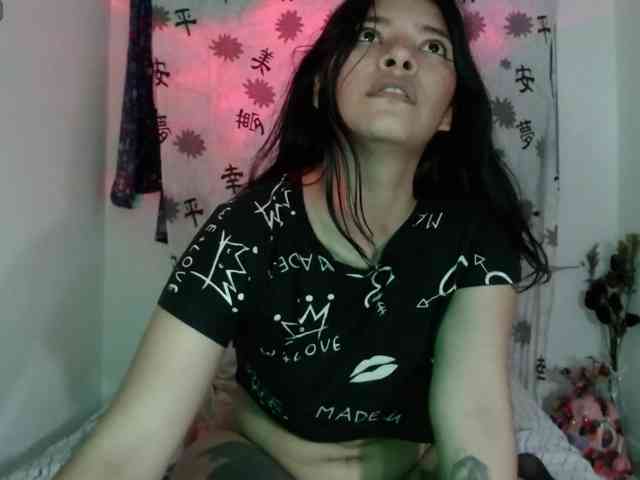Sakari06 webcam