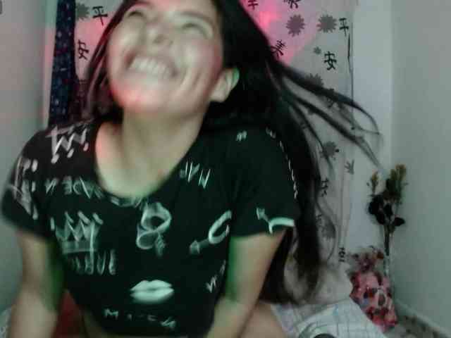 Sakari06 webcam