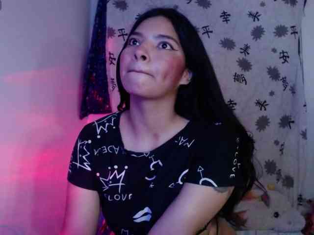 Sakari06 webcam